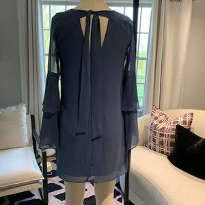 BCBGeneration Dress